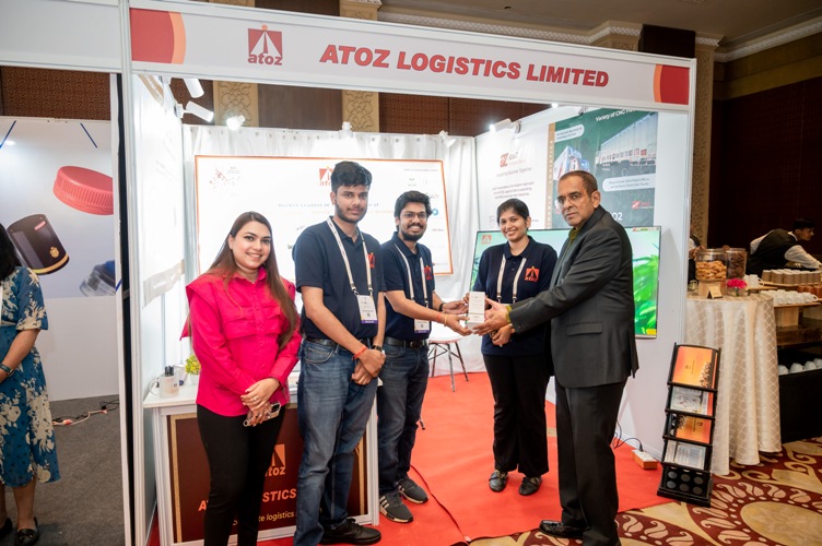 Memento presentation